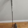 Taylormade m2 5w HL Image 2