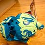Bakugan collection Image 5
