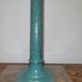mid century lamp Image 4