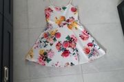 ladies dress