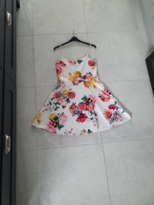 ladies dress