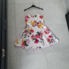 ladies dress