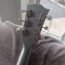 Gibson Les Paul Junior Billie Joe Armstrong 2023 Image 4