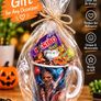 personalised mugs by B&B creation Image 3