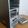 pc case Image 8