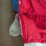 Sleeping bag for kids Image 3