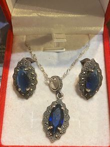 Jewellery