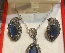 Jewellery