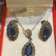 Jewellery