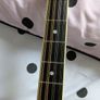 Bouzouki  By  Ashbury Image 9