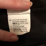 Benetton coat Image 8