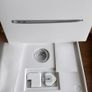 MacBook Air 2020 i7 Quad Core Image 2