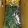 brand new christmas tree Image 6