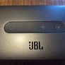 JBL Bar 2.0 - All-in-One Soundbar (2019 Model) Image 2