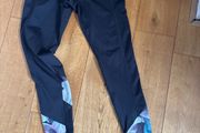 Bottoms Leggings