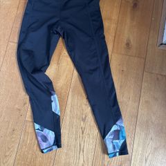 Bottoms Leggings