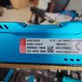 intel i7 4790K with Z97 motherboard 24GB ram bundle Image 2