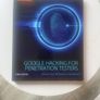 Web Application Security / Ethical Hacking Book Bundle (Pentesting Classics) Image 2