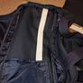 Baby changing bag Image 4