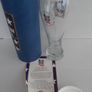 vintage new1994 world cup glass 32yrs old Image 2