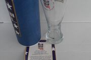 vintage new1994 world cup glass 32yrs old