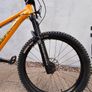 Nukeproof Cubscout 26 Youth Mountainbike Image 4