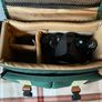 Canon camera bag Image 7