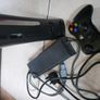 Xbox360 120GB +1Pad Image 4