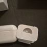 airpods pro Image 5