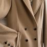 Coat - Ted Baker Image 2