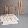 Wood pellet silo Image 7