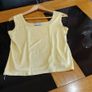 Vital Collection vest Image 4