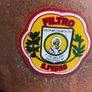 Brazilian Ceramic Water Filter 20L (Filtro de Barro Sao Pedro No.5) - Clay Gravity Filter Image 3
