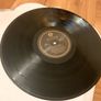 Camper Van Beethoven - New Roman Times Vinyl Record (2-LP Set) Image 3