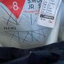 Kids sailing jacket Image 3