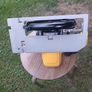 De Walt Circular Saw Image 4