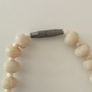 Noa Noa Necklace Image 2