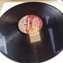 Commission (Featuring Janet Lewinson) - One Man - Cleveland City Records Oldschool Garage House! Image 9