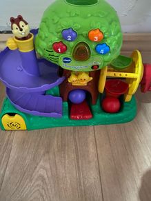 toy