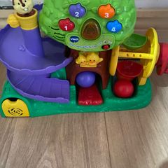 toy