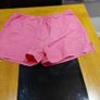 Impact Shorts Image 2