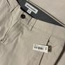 NEW Trouser chino comfy skinny 29W/ 28 L Image 3