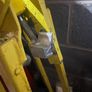 Electrical Conduit Bending Machine Image 3