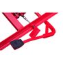Hydraulic Motorcycle Lift Image 5