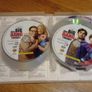 The Big Bang Theory Boxset Season 1-5 Image 9
