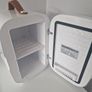 Subcold Pro6 Mini Fridge Image 4