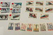 Olympic Games
