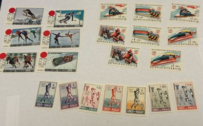 Olympic Games