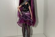 Ever After High