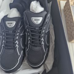Dior b30 runners